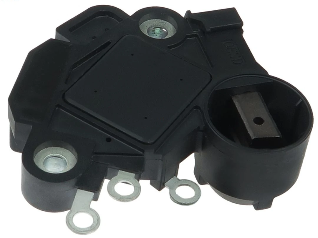 Alternator Regulator Brand new AS-PL ARE2096P