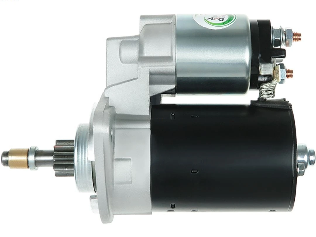 AS-PL S9424S Starter