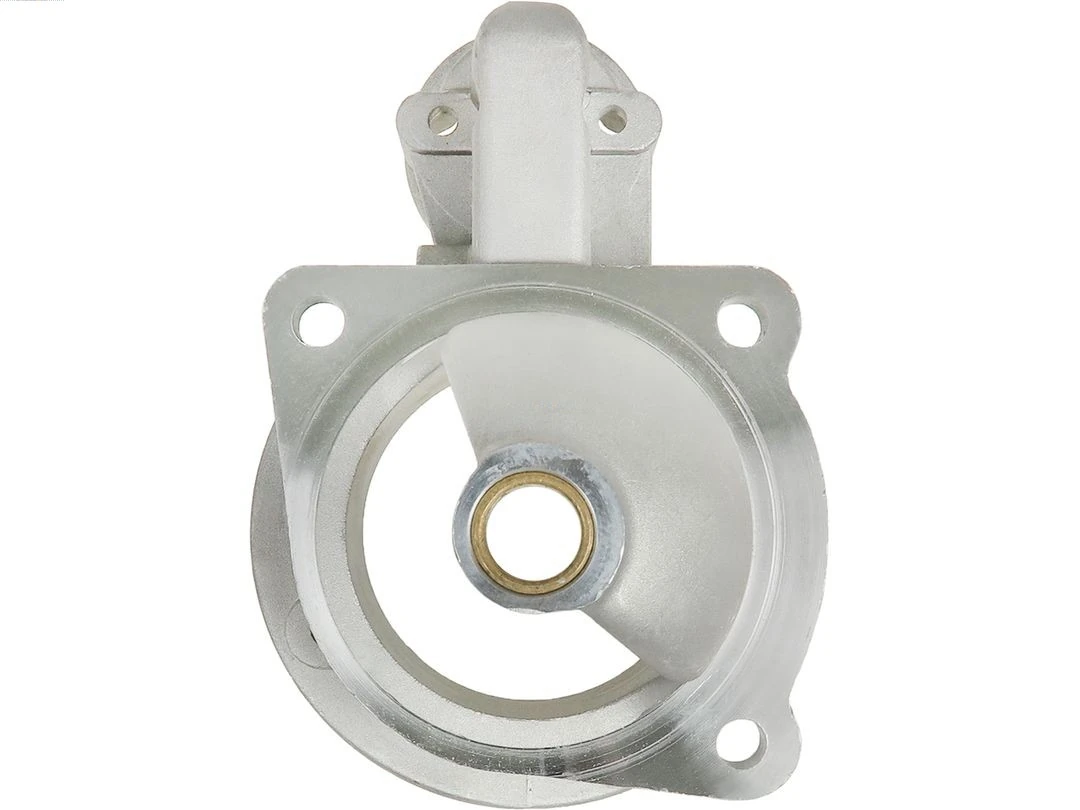 Starter Lid, carburettor Brand new AS-PL SBR4001