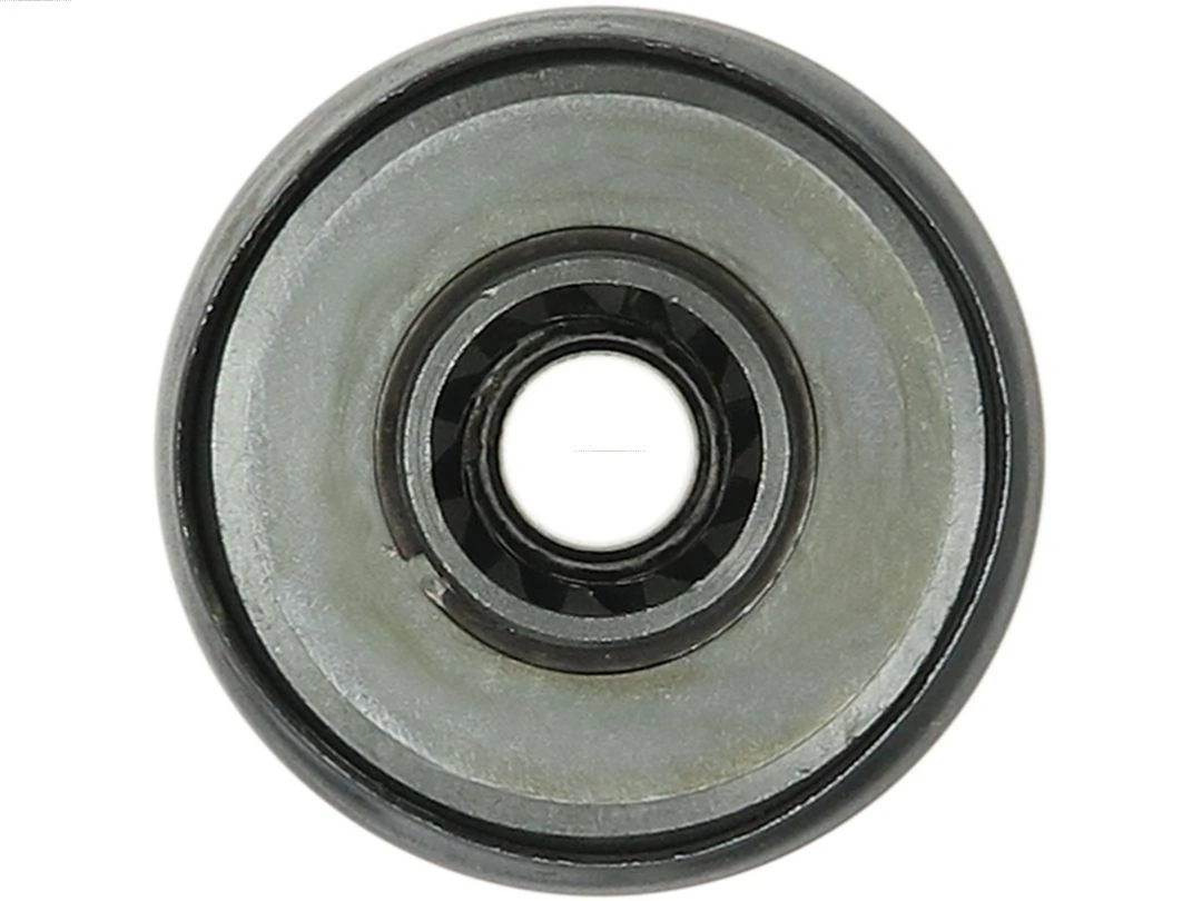 AS-PL SD2079P Freewheel Gear, starter