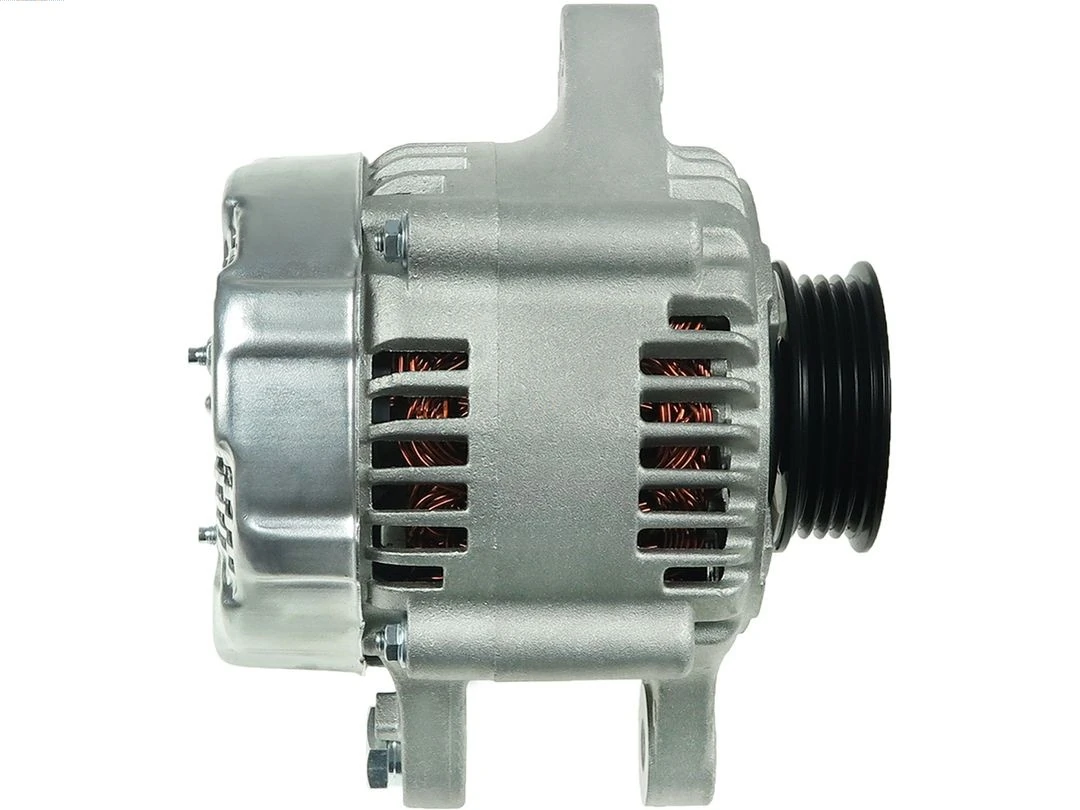 AS-PL A6375 Alternator