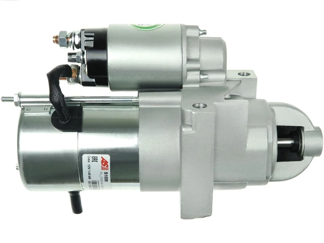Starter Brand new AS-PL S1008