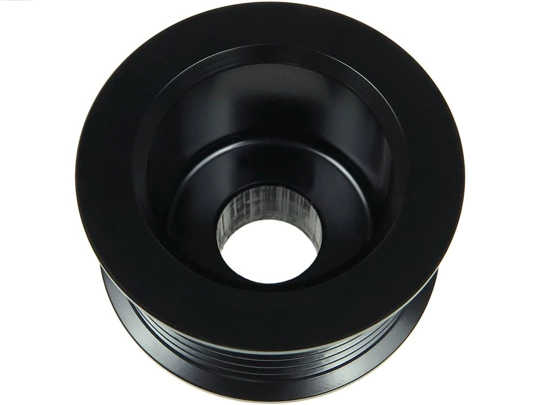 Belt Pulley, alternator Brand new AS-PL AP0066S