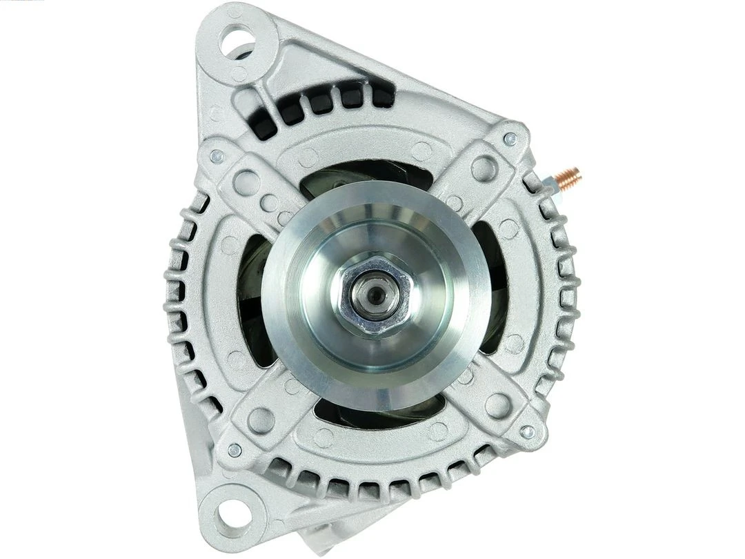 AS-PL A6455S Alternator