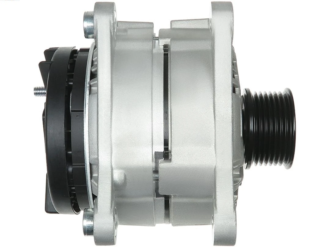 Alternator Brand new AS-PL A0279