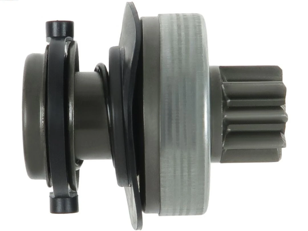 Freewheel Gear, starter Brand new AS-PL SD0228