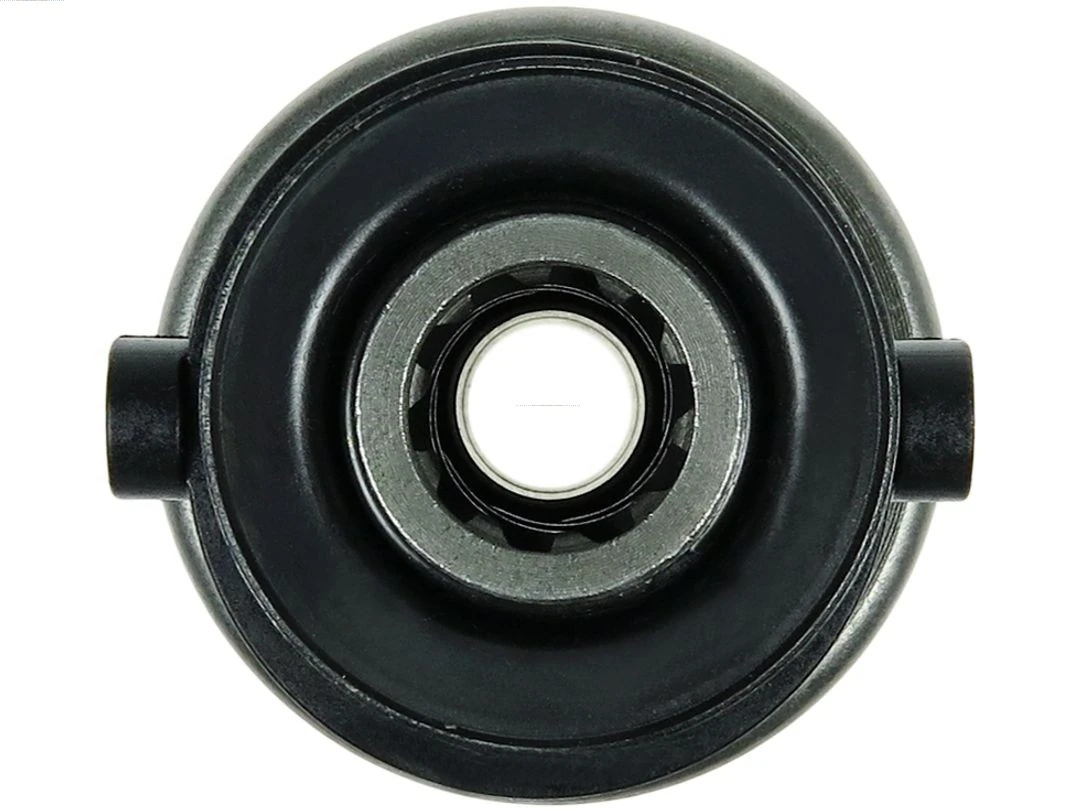 AS-PL SD0141 Freewheel Gear, starter