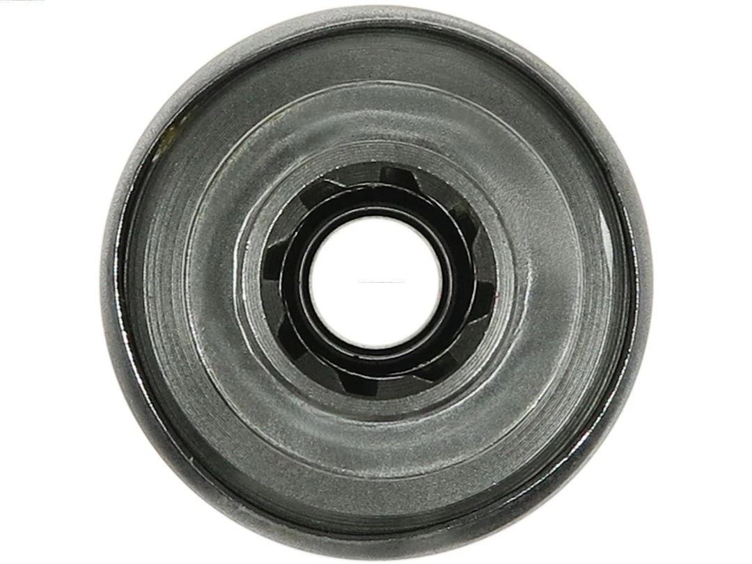 AS-PL SD5162P Freewheel Gear, starter