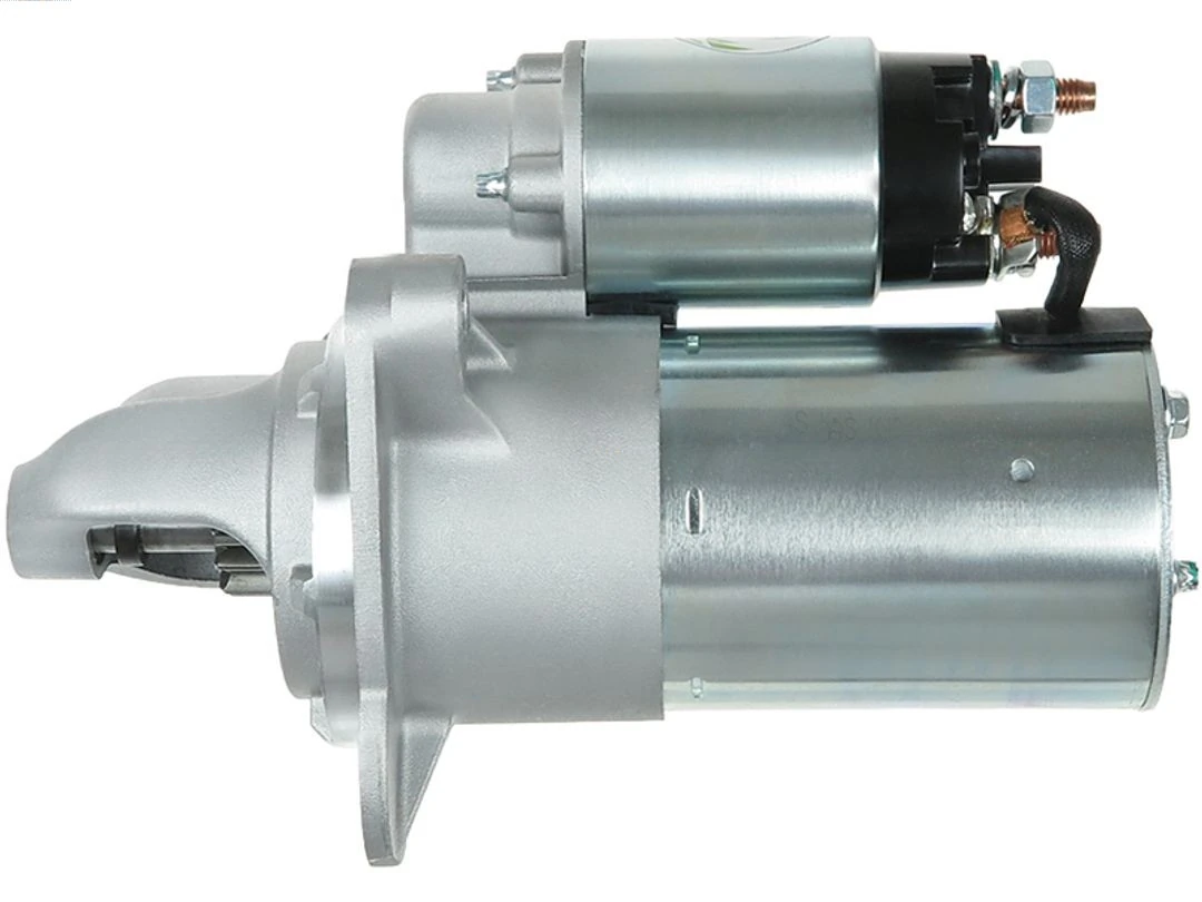 AS-PL S1197S Starter