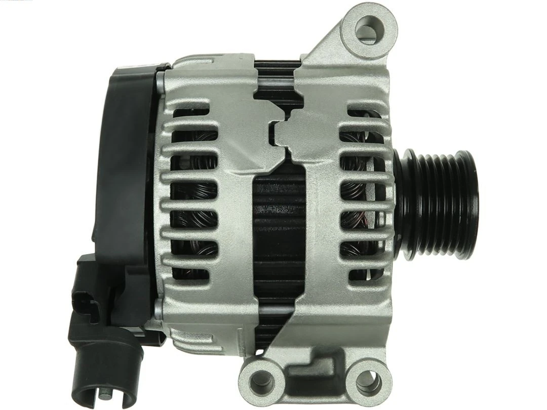 Alternator Remanufactured AS-PL A0280PR