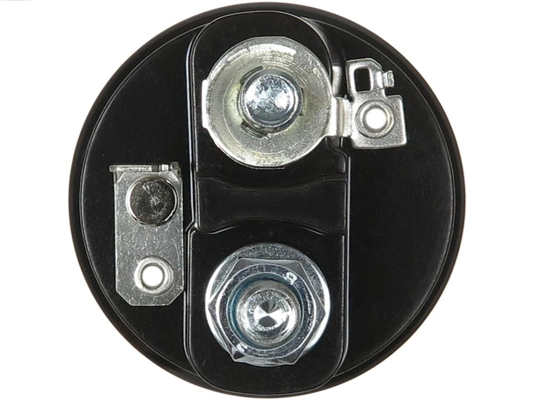 Cap, starter relay Brand new AS-PL SP0001