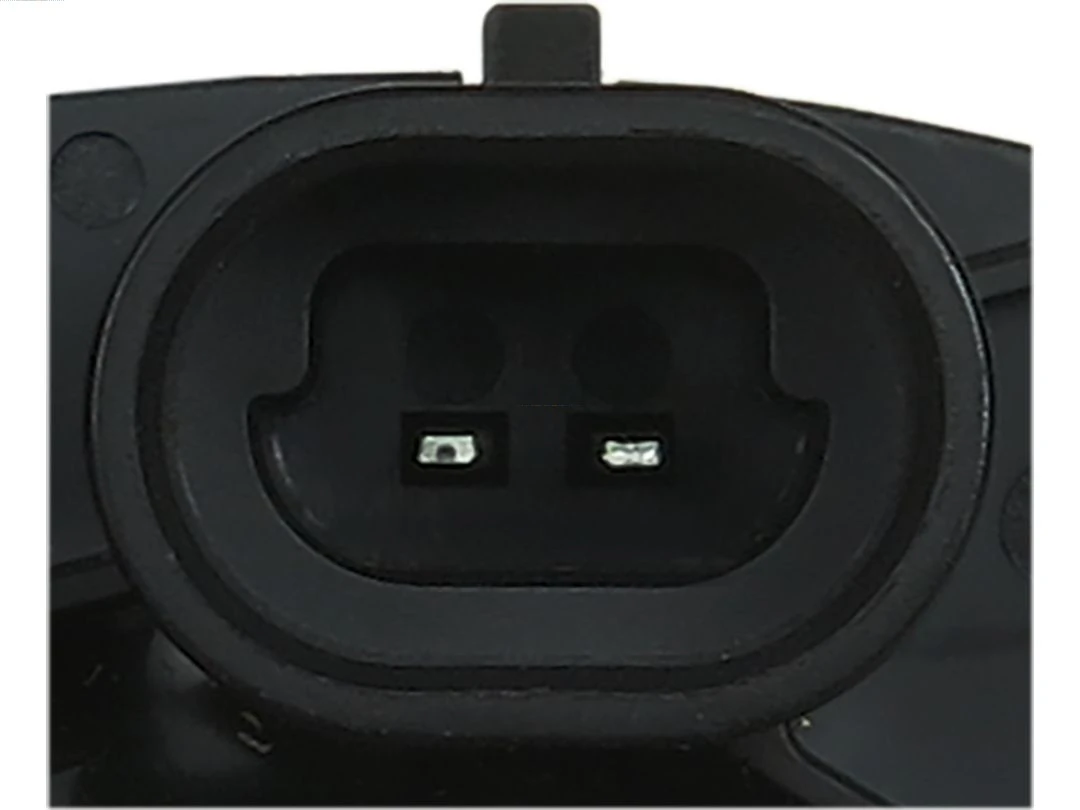 Alternator Regulator Brand new AS-PL ARE3076