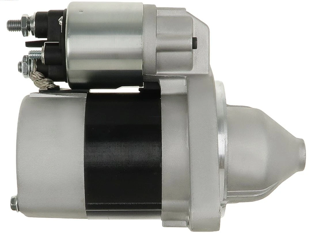 스타터 Brand new AS-PL S3261S
