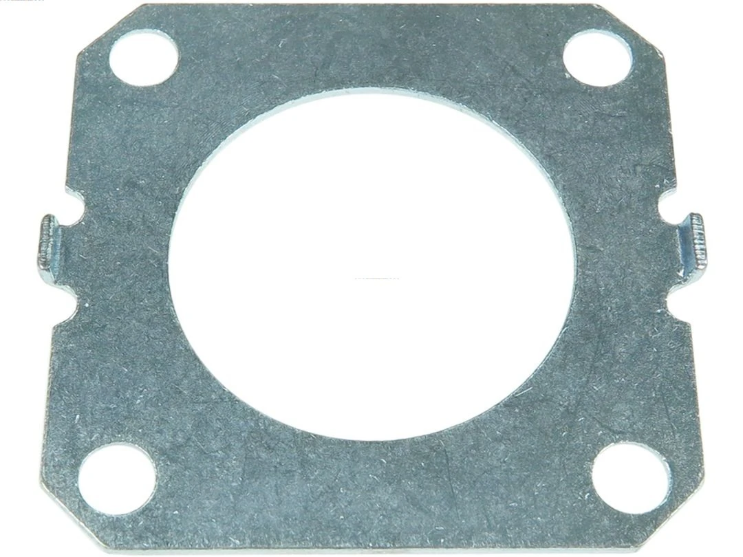 Repair Set, alternator Brand new AS-PL ARS3018