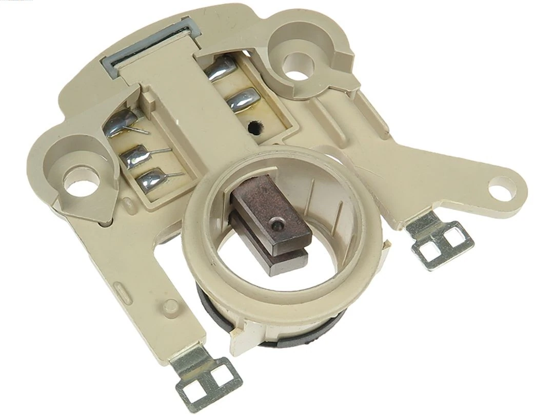 Alternator Regulator Brand new AS-PL ARE5041