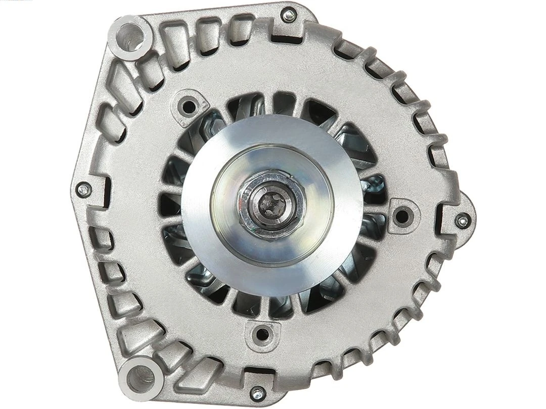 AS-PL A1084S Alternator