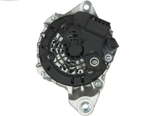 Alternator Brand new AS-PL A0826S