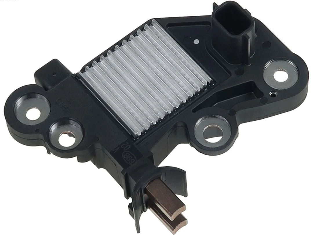 Alternator Regulator Brand new SEG Automotive ARE0185(SEG)