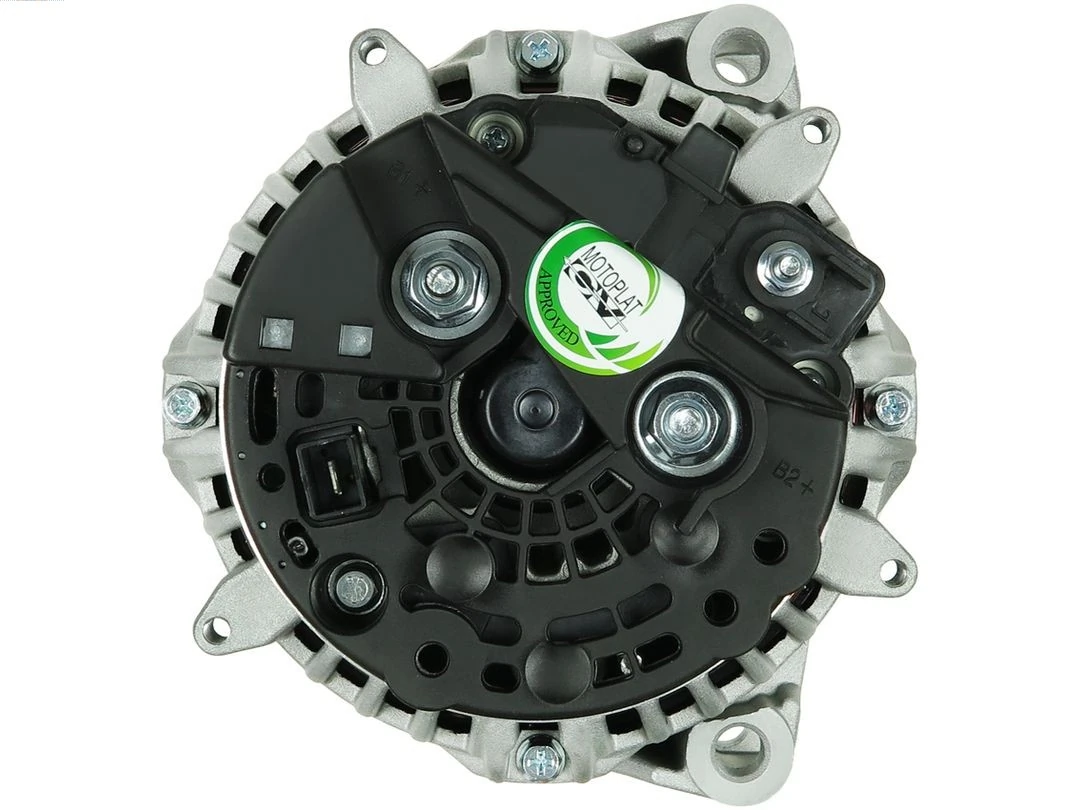 AS-PL A0644S Alternator