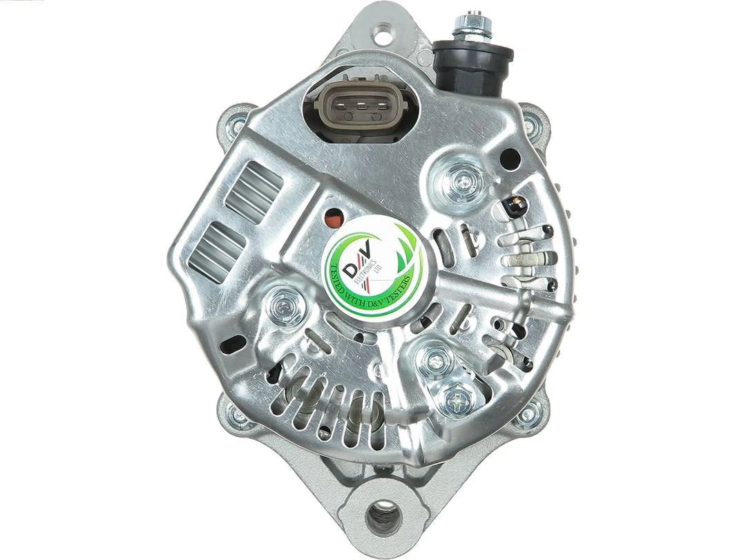 Alternator Brand new AS-PL A6046
