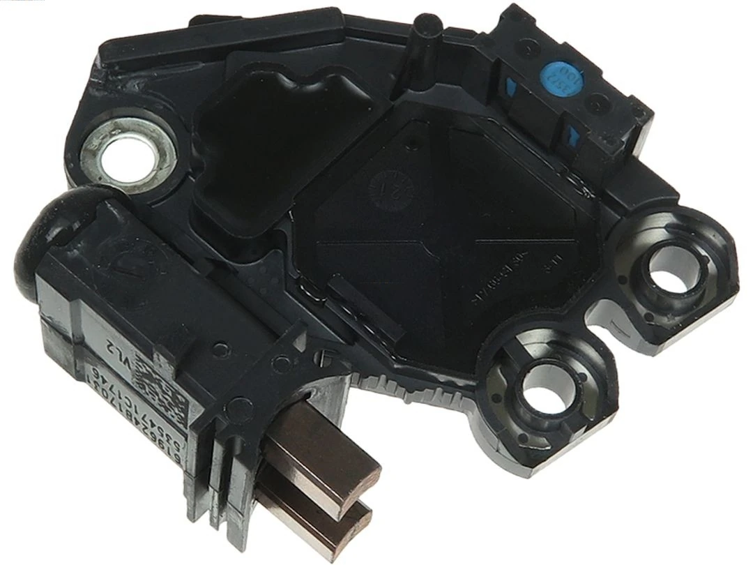Alternator Regulator Brand new Valeo ARE3049(VALEO)