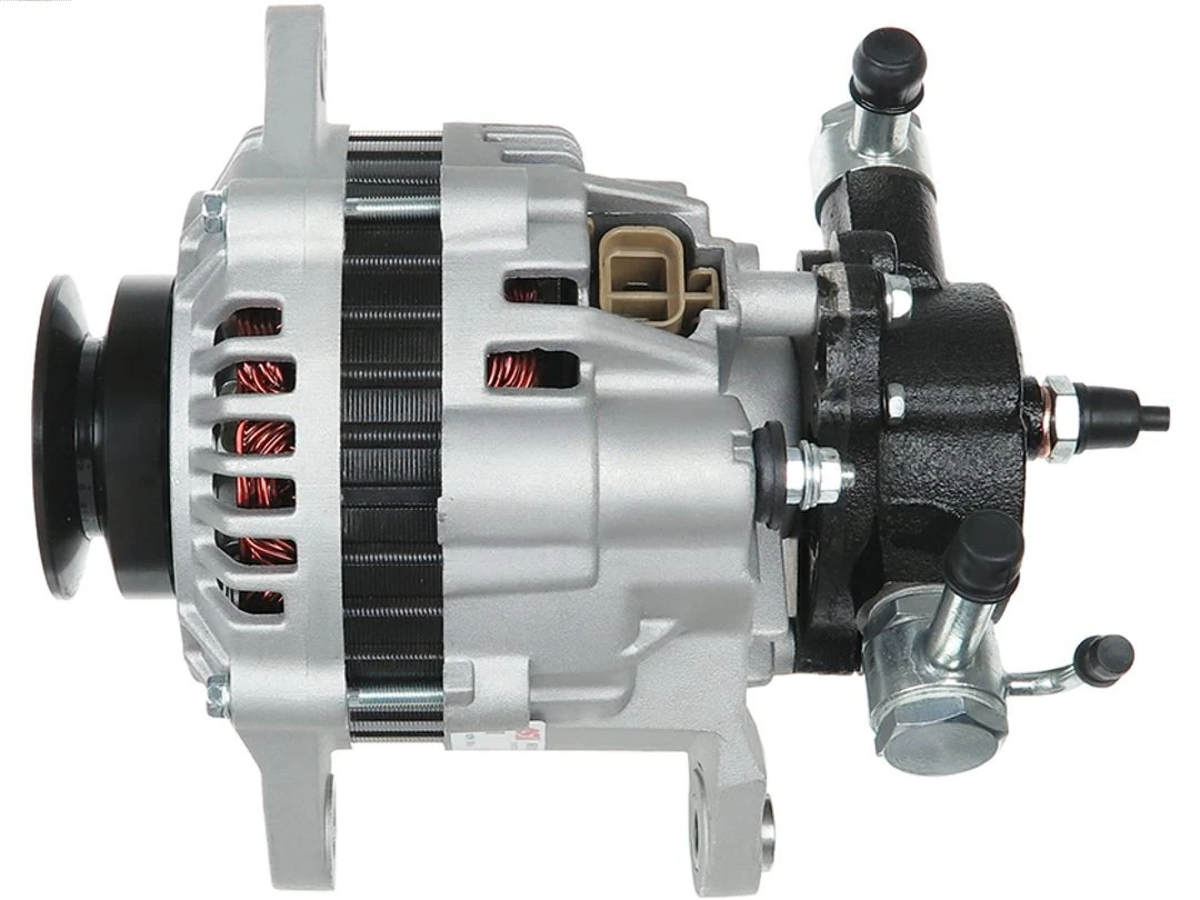 Generator Brand new AS-PL A5101