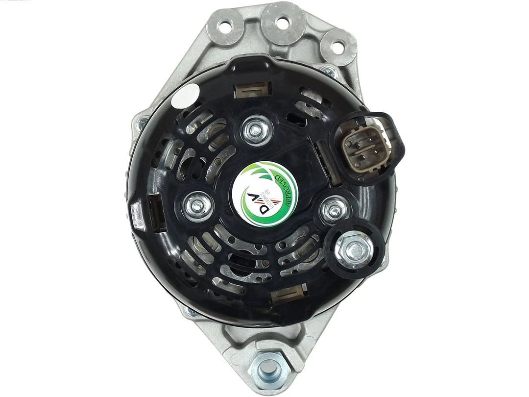 Alternator Brand new AS-PL A6023