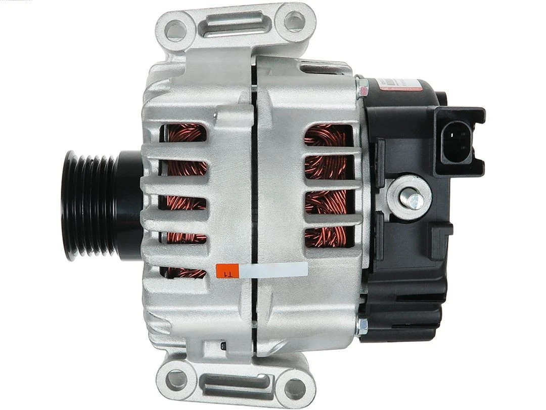 AS-PL A3431S Alternator
