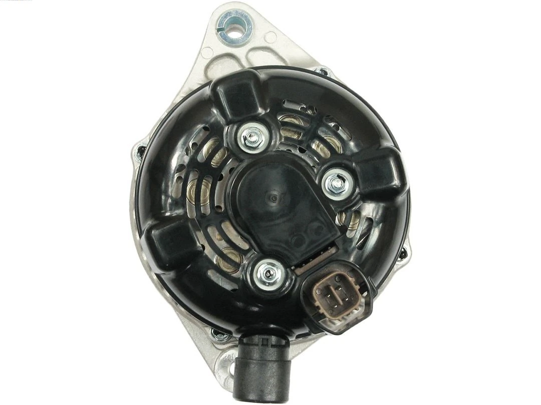 Alternator Brand new AS-PL A6178