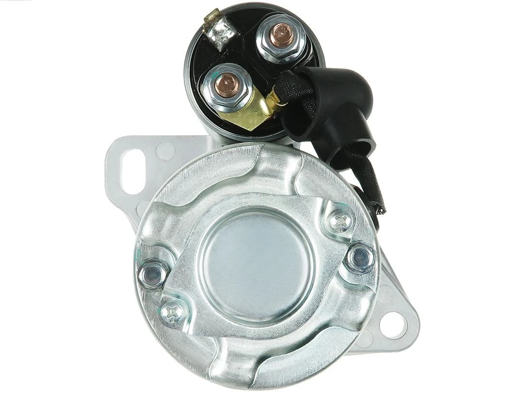 Starter Brand new AS-PL S2020