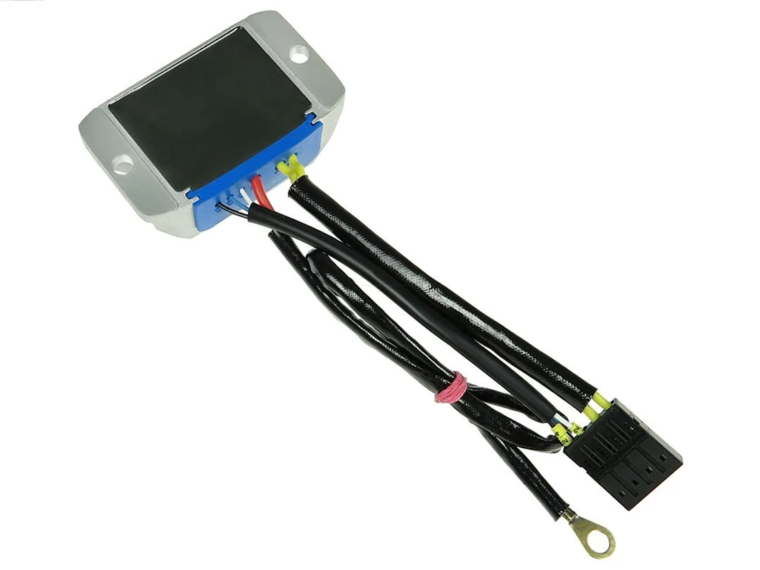 Alternator Regulator Brand new AS-PL ARE9120S