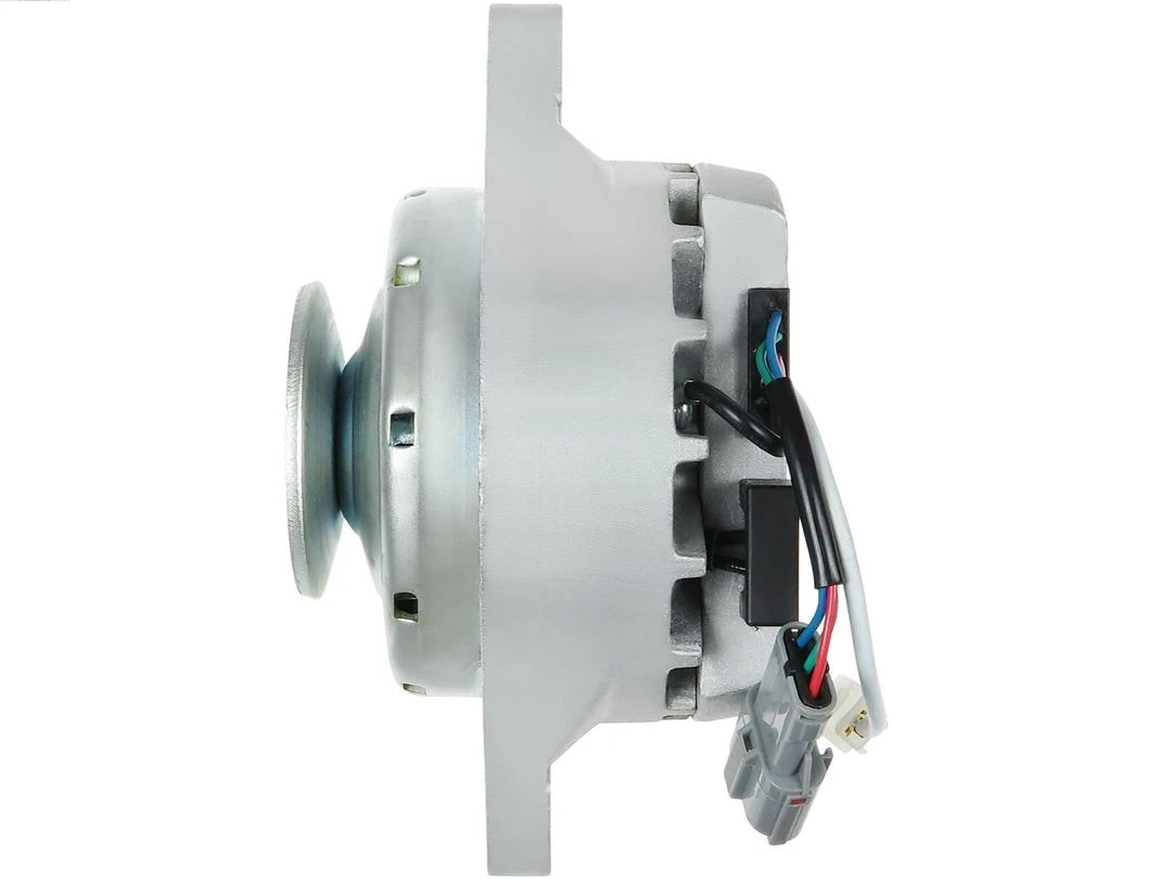 AS-PL A9290S Alternator