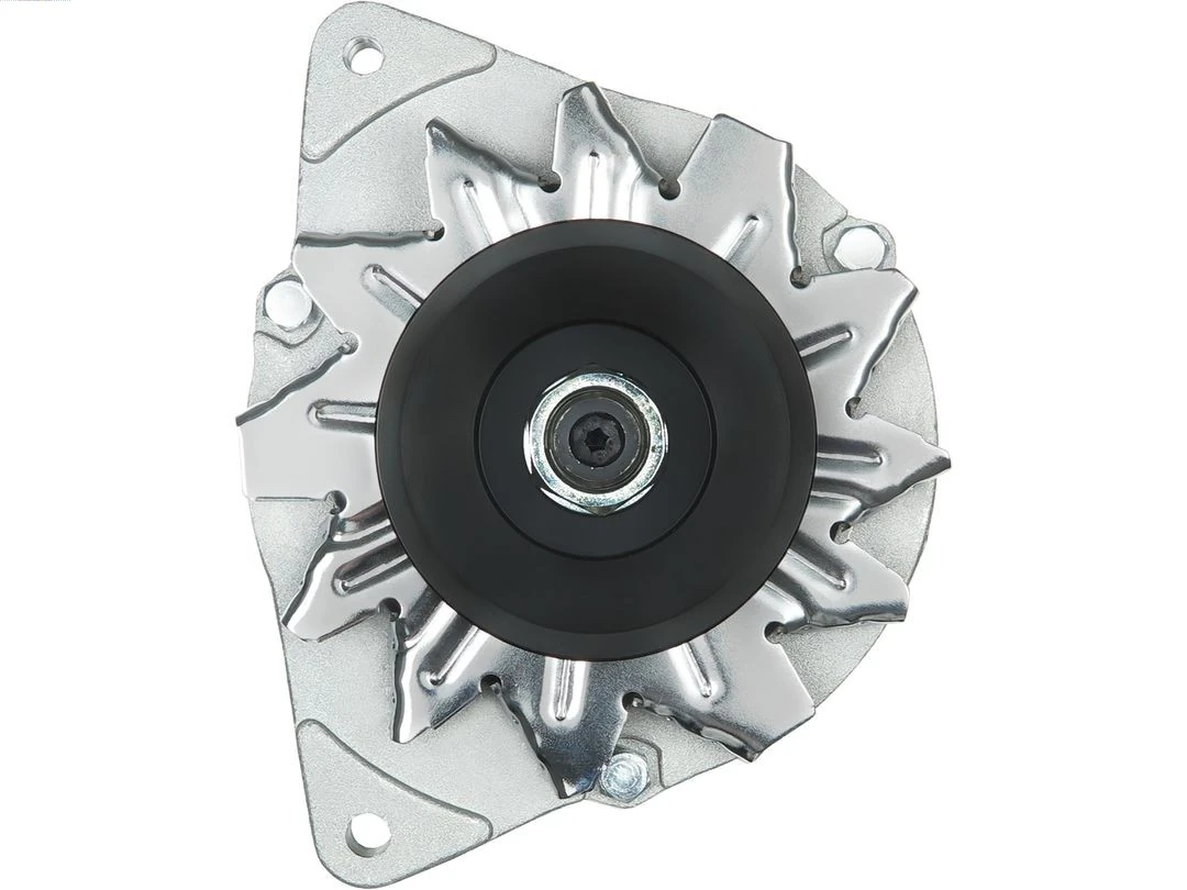 AS-PL A1028S Alternator