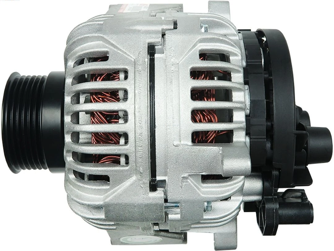 AS-PL A0511 Alternator