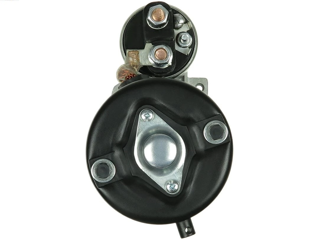 Starter Brand new AS-PL S0143