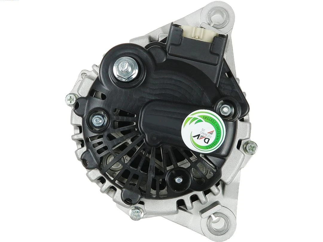 AS-PL A3241S Alternator