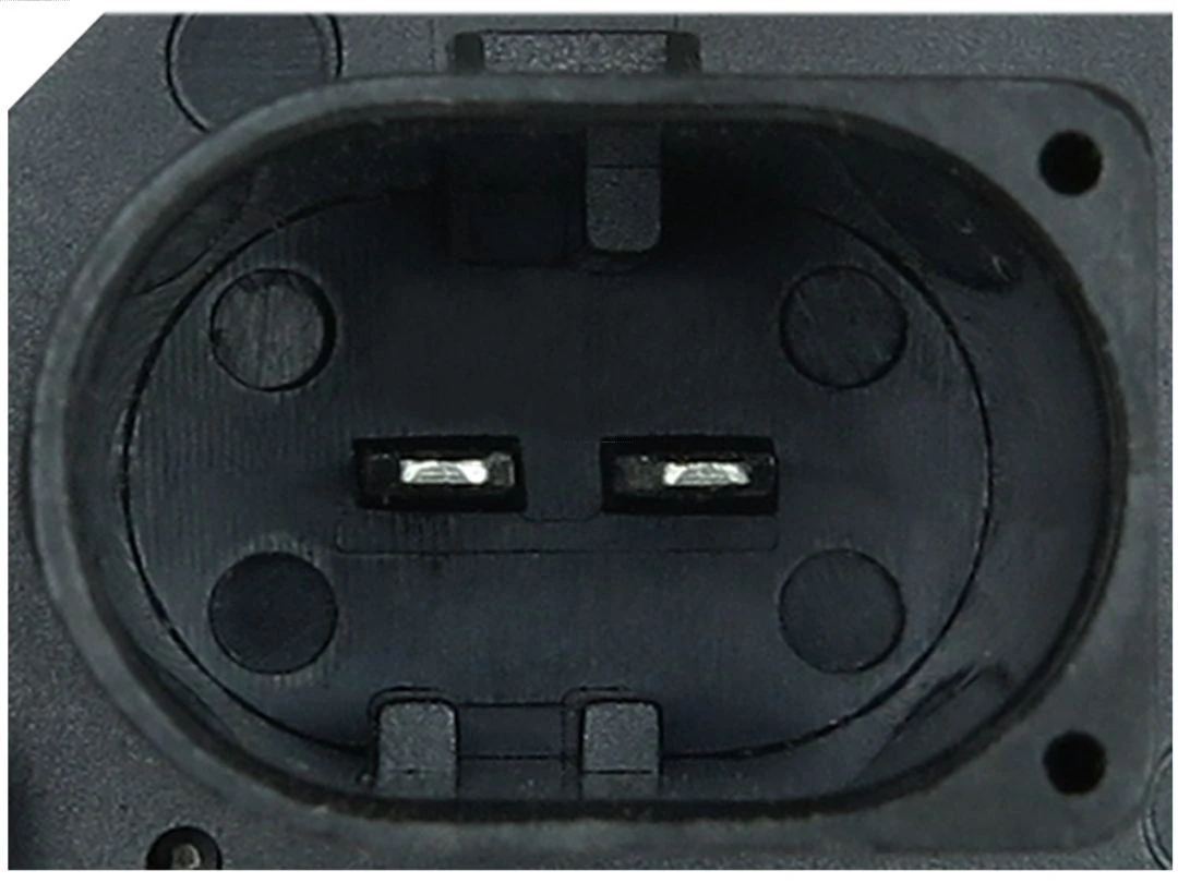 AS-PL ARE0008S Alternator Regulator