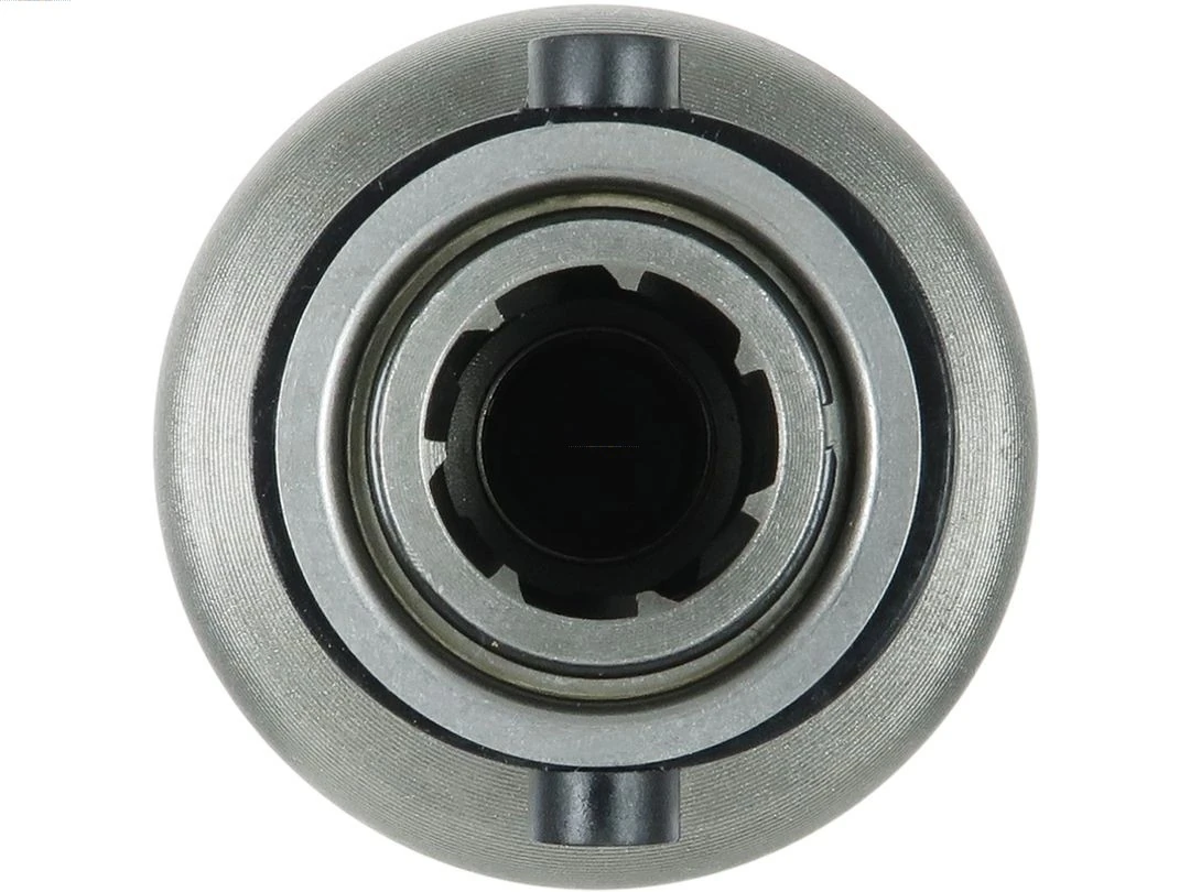 Freewheel Gear, starter Brand new AS-PL SD0128