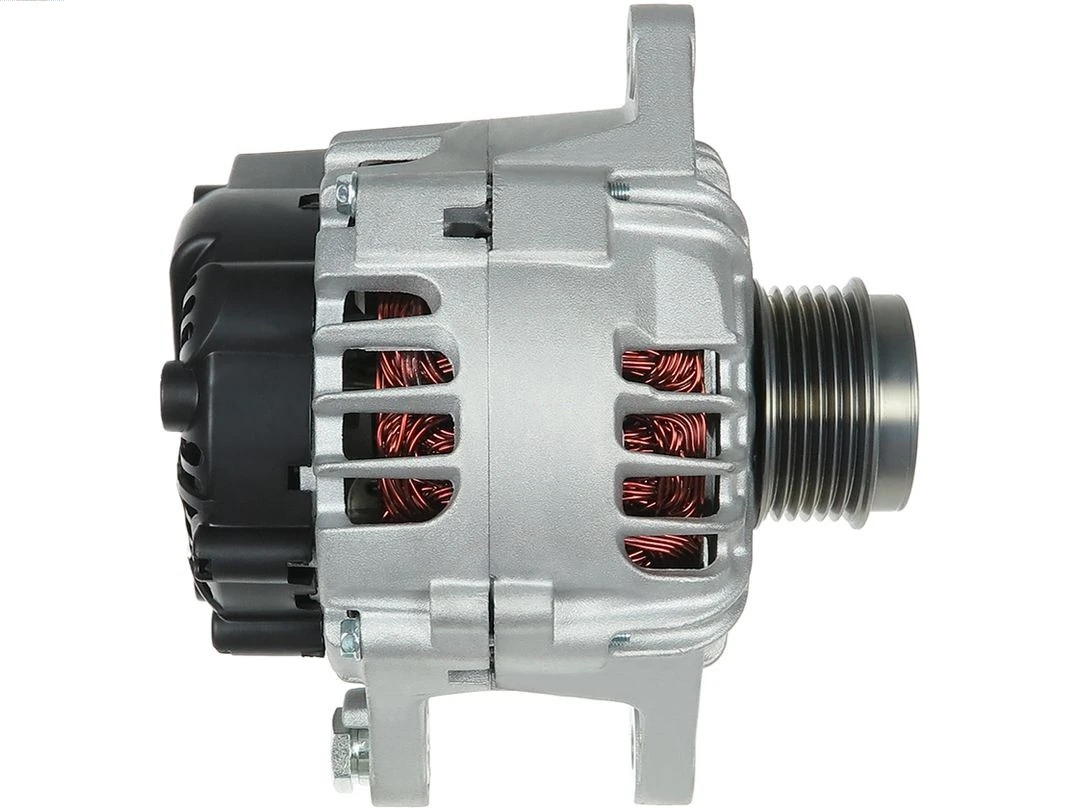 AS-PL A3445S Alternator