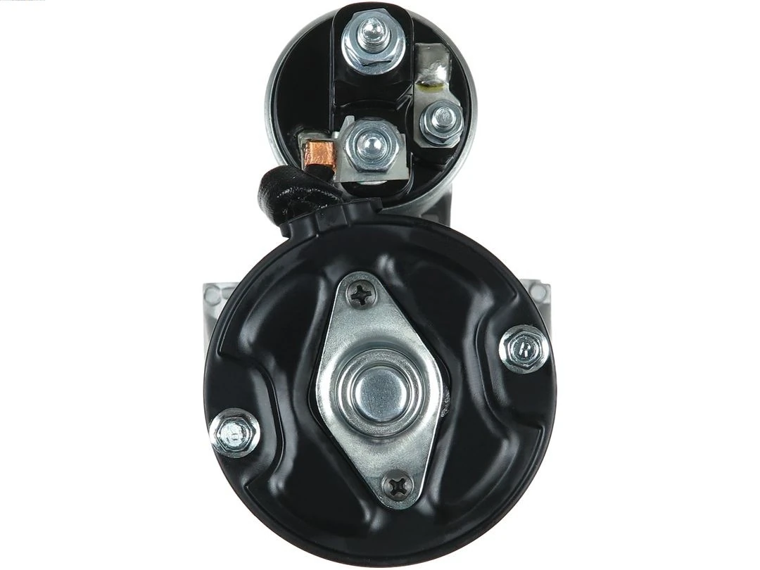 Starter Brand new AS-PL S0123