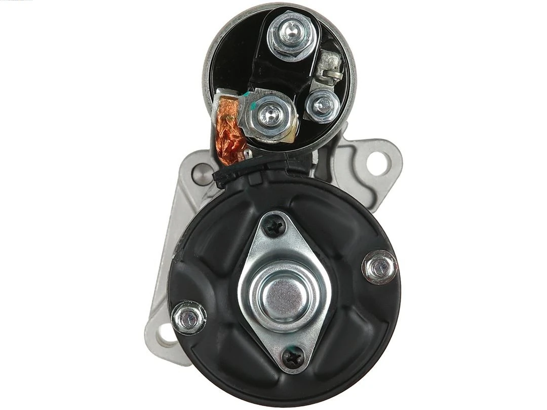 Starter Brand new AS-PL S0483