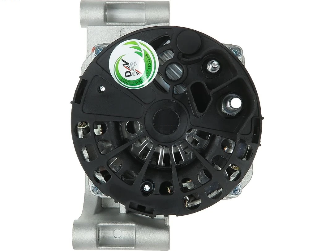 Alternator Brand new AS-PL A6095