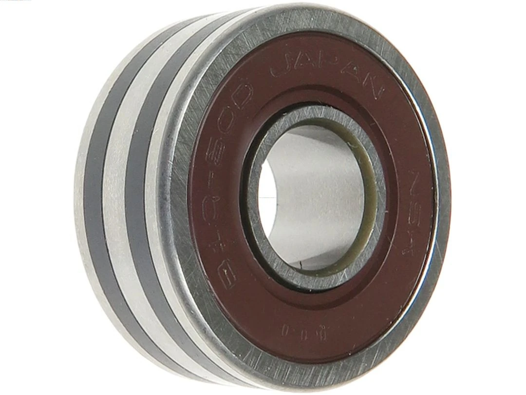 Bearing Brand new NSK ABE9202(NSK)