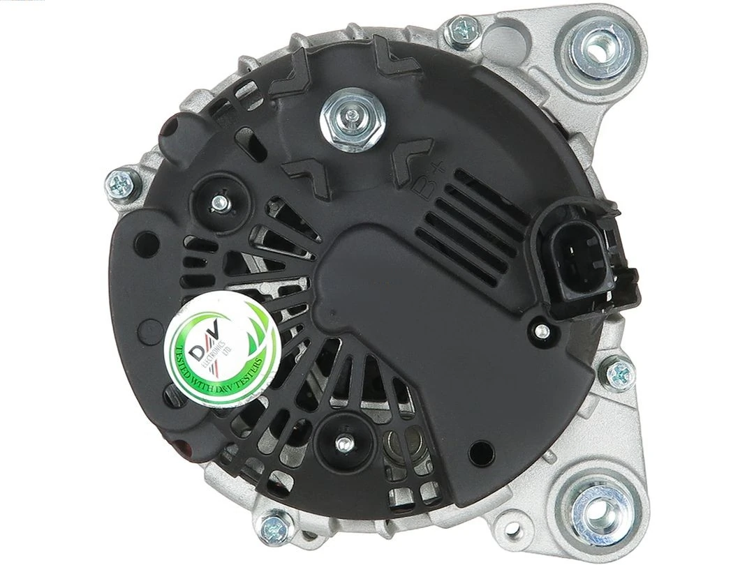 Alternator Brand new AS-PL A3481S