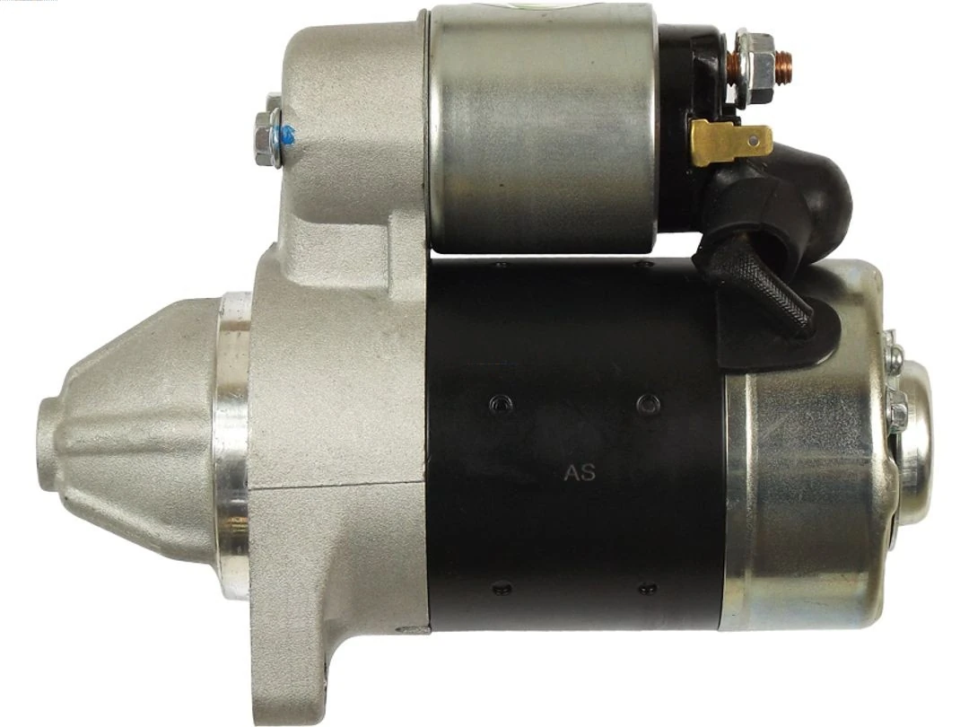 Starter Brand new AS-PL S2031