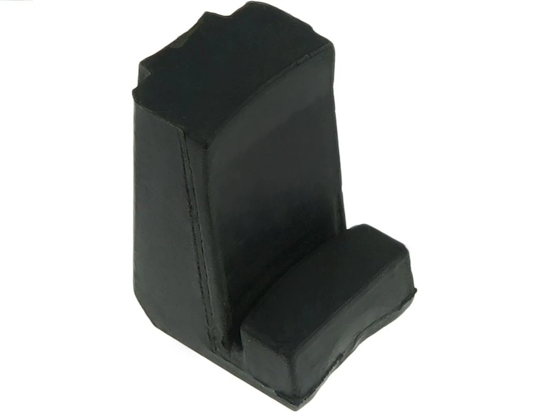 AS-PL SRS0102 Repair Kit, starter