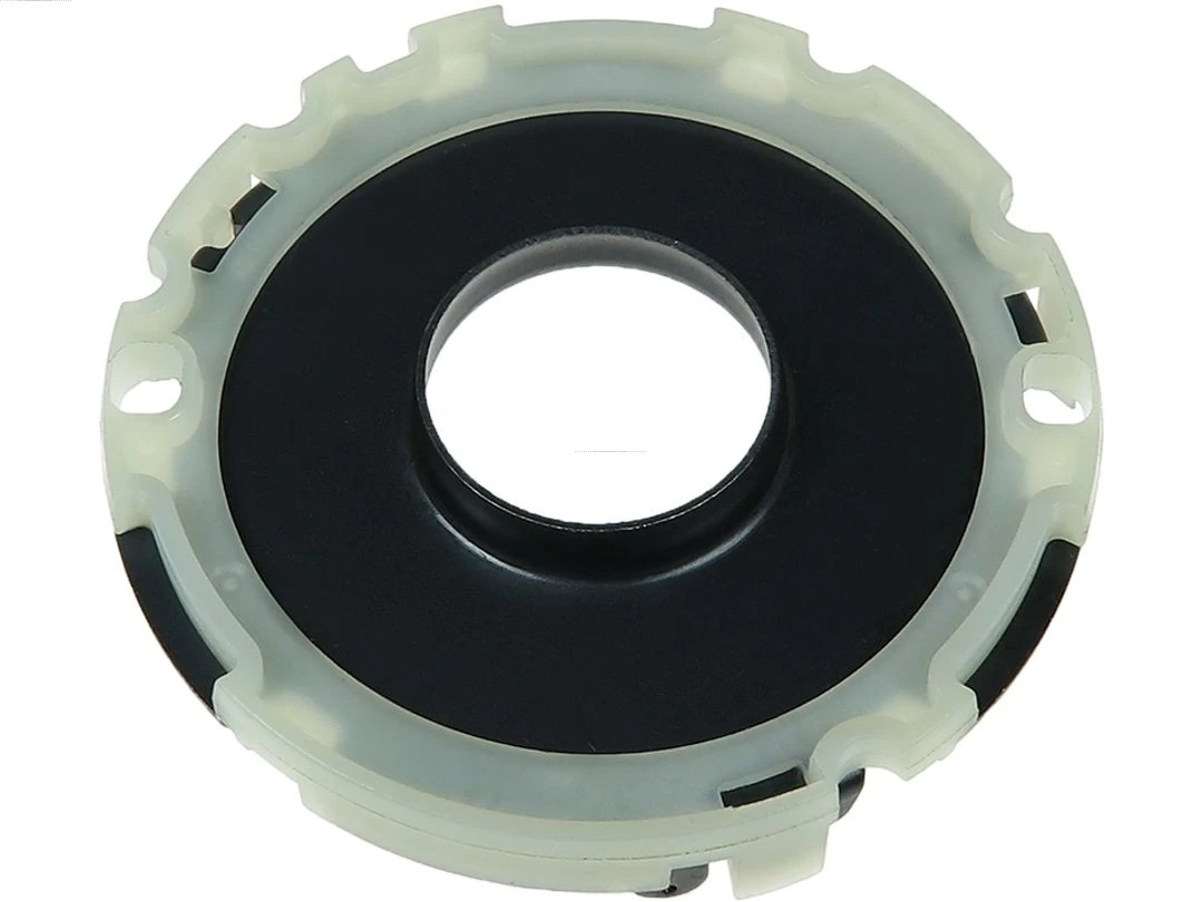 Repair Kit, starter Brand new AS-PL SG0108S