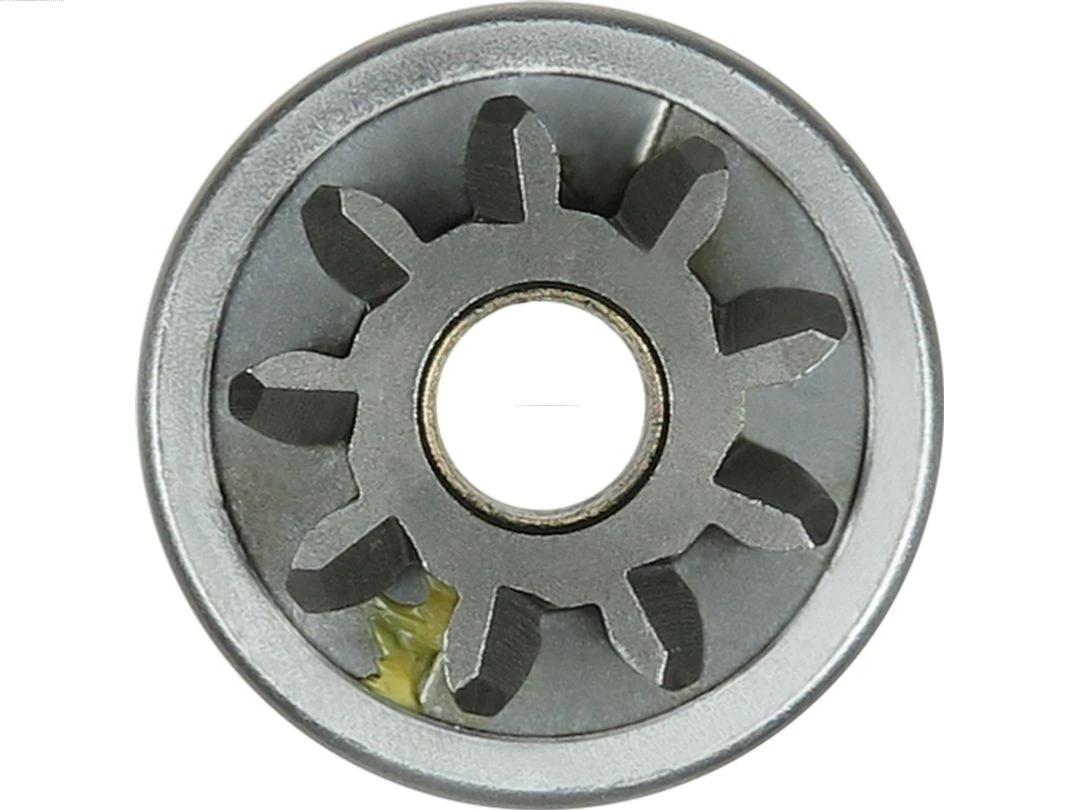 Freewheel Gear, starter Brand new AS-PL SD0439P