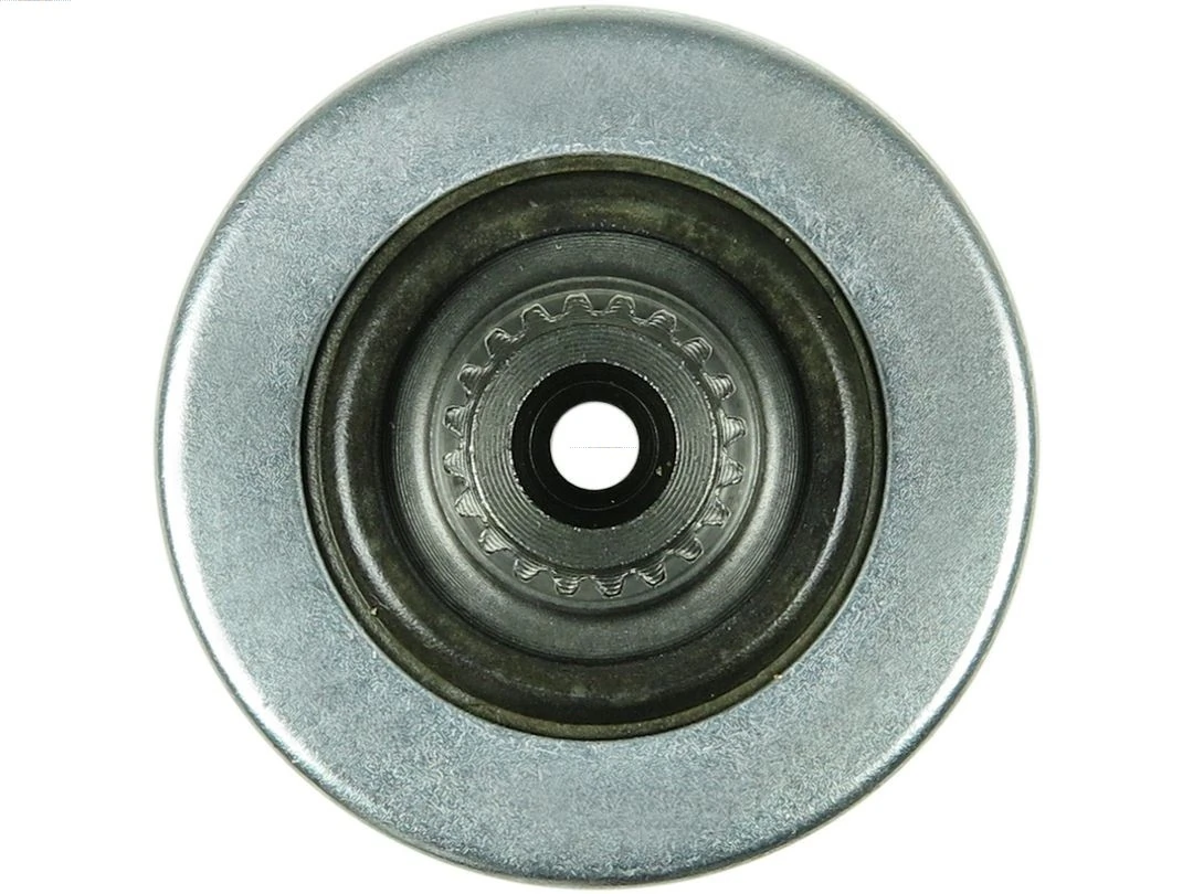 Freewheel Gear, starter Brand new AS-PL SD5029