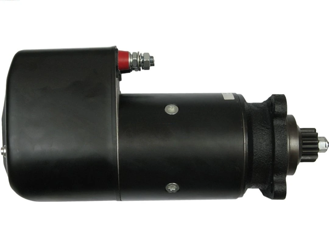AS-PL S0339 Starter